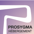 (c) Prosygma.com